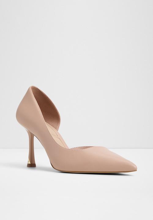 ALDO - Livianna - beige