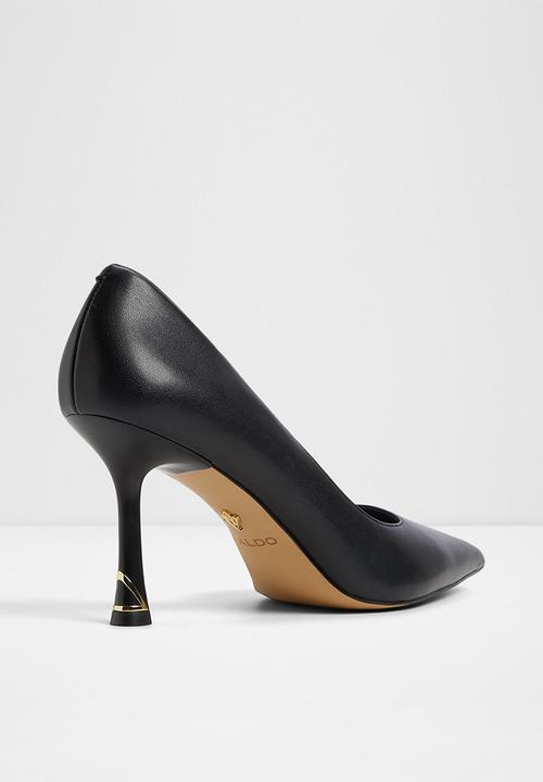 ALDO - Livianna - black