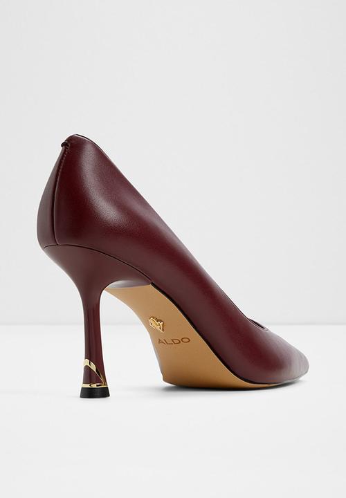 ALDO - Livianna - other red