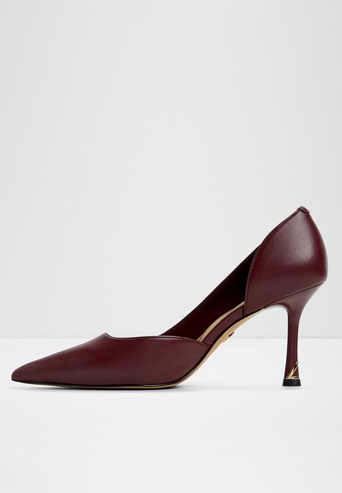 ALDO - Livianna - other red