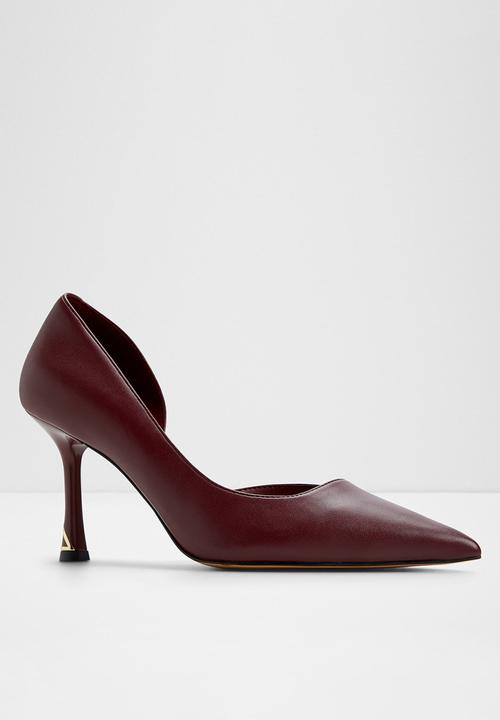 ALDO - Livianna - other red