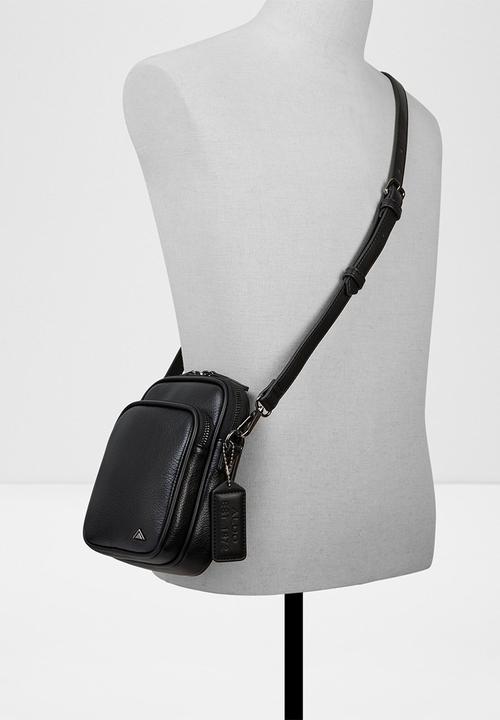 ALDO - Thompso- other black