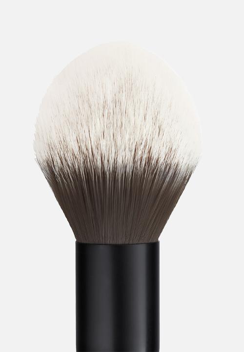Lancôme - Full Face Brush #5
