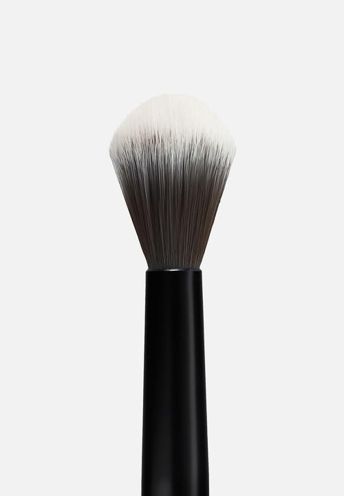 Lancôme - Grand Crease #11 Brush