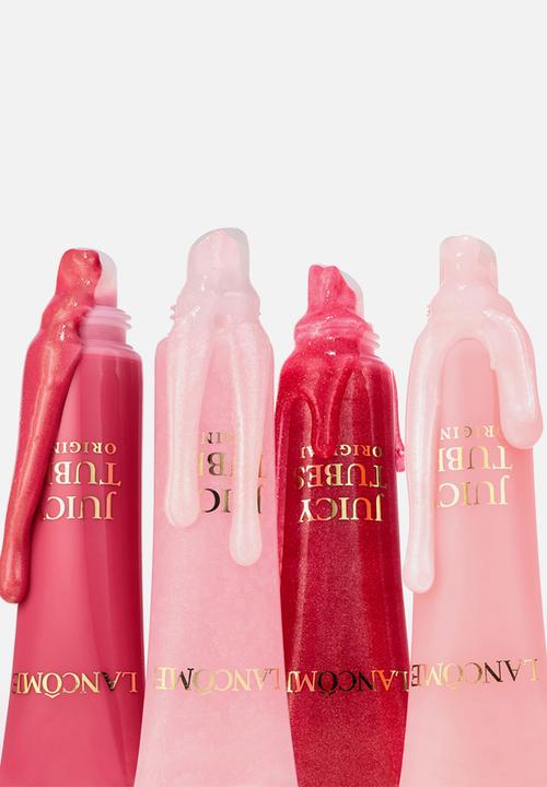 Lancôme - Juicy Tubes Ultra Shiny Lip Gloss 6ml - 07 Magic Spell