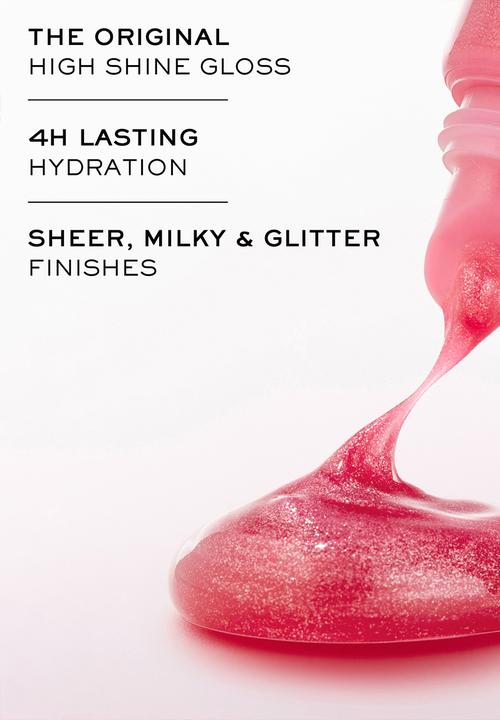 Lancôme - Juicy Tubes Ultra Shiny Lip Gloss 6ml - 07 Magic Spell