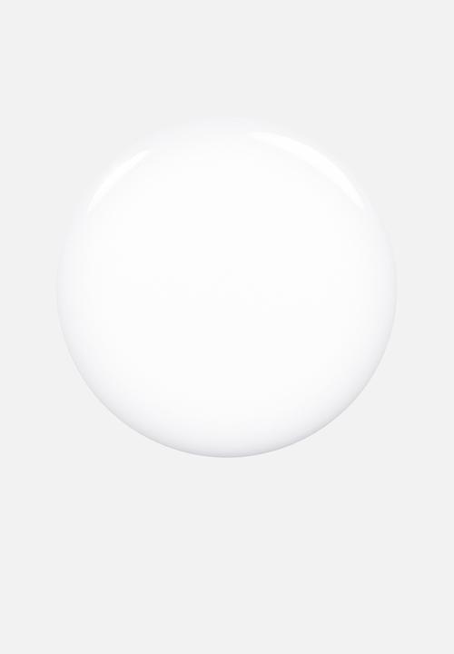 Essie - Gel Couture Top Coat