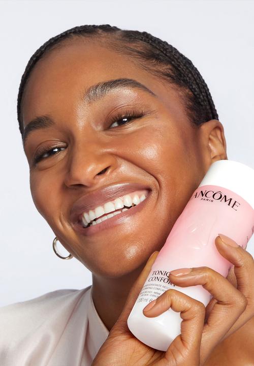 Lancôme - Lancôme Tonic Confort Re-Hydrating Comforting Toner