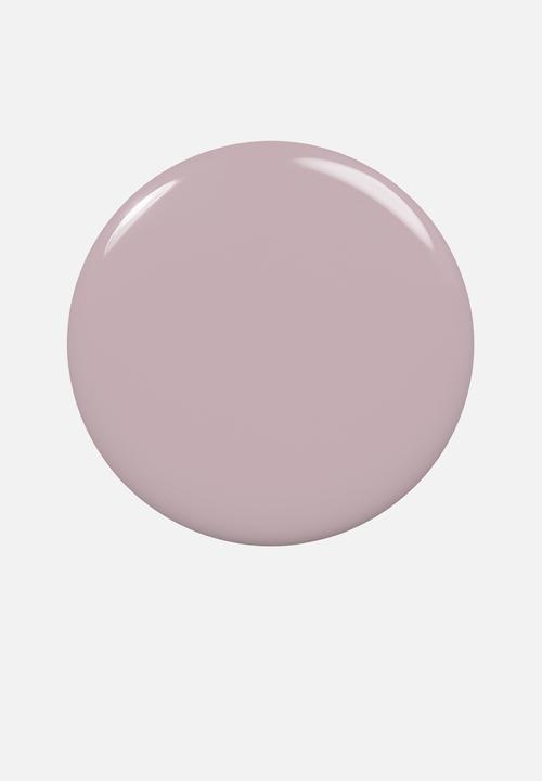 Essie - Gel Couture 545 tassel free