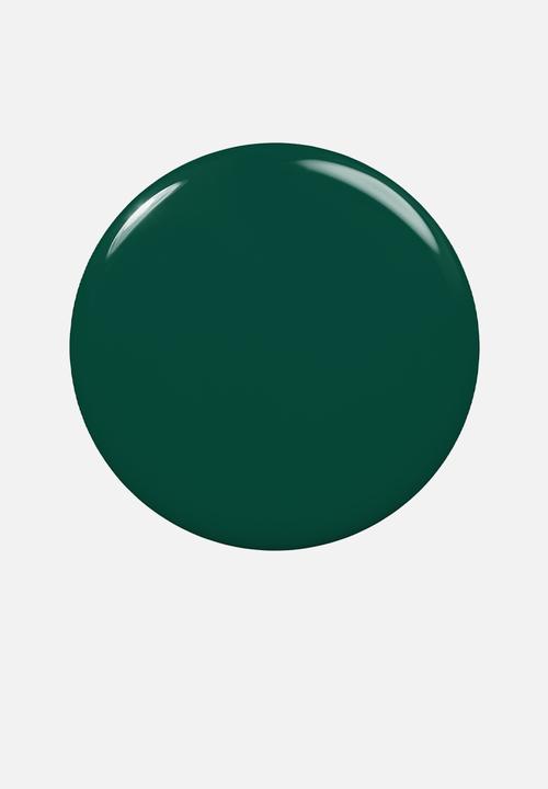 Essie - Gel Couture 548 invest in style