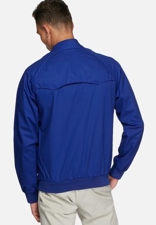 Ben Sherman - Harrington jacket