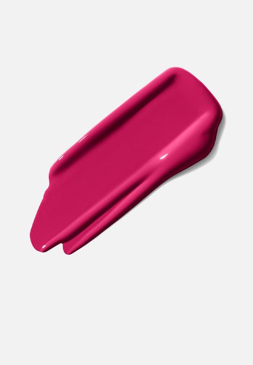 Maybelline - Superstay Matte Ink 120 Artist​