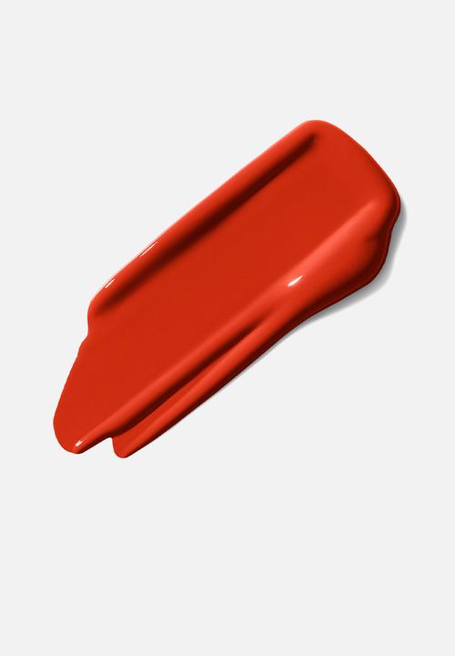 Maybelline - Superstay Matte Ink 330 Innovator​