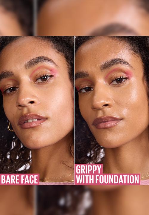 Maybelline - Grippy Serum Primer
