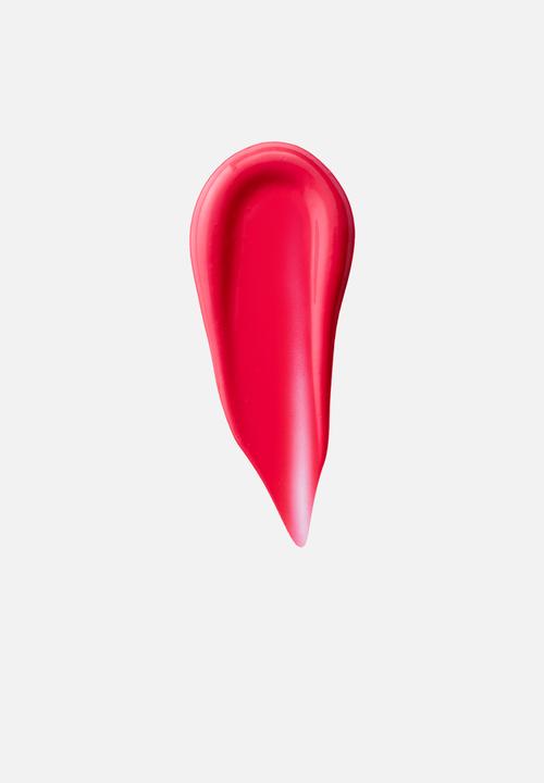 Maybelline - Sunkisser Matte Blush 31 Hot Pink Summer​