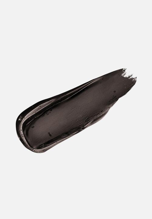 Maybelline - Super Lock Brow Glue Black​