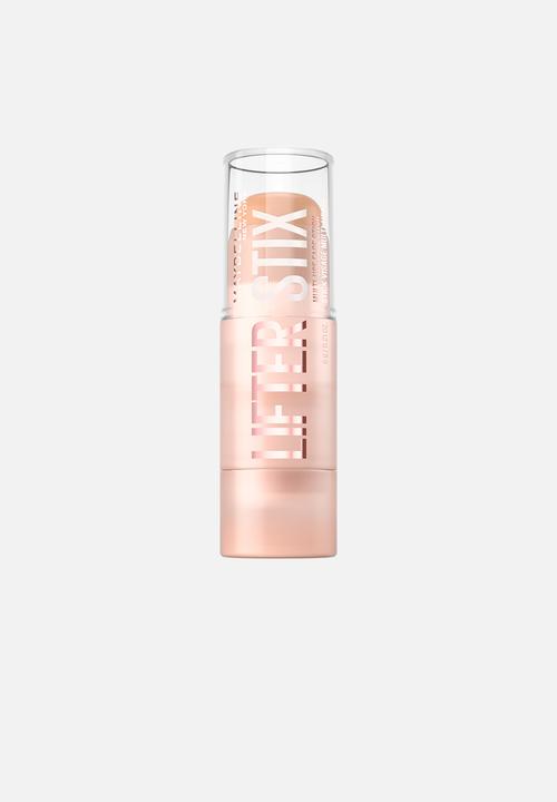 Maybelline - Lifter Stix Multi-use face stick - 20