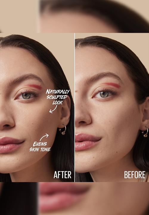 Maybelline - Lifter Stix Multi-use face stick - 20