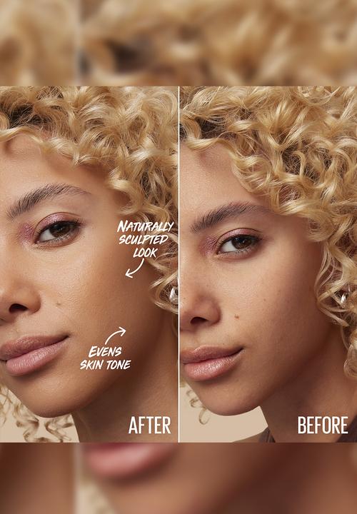 Maybelline - Lifter Stix Multi-use face stick - 30