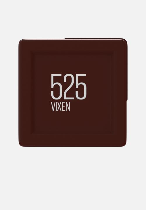 Maybelline - Superstay Matte Ink 525 Vixen ​