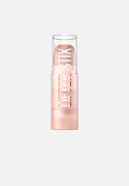 Maybelline - Lifter Stix Multi-use face stick - 35