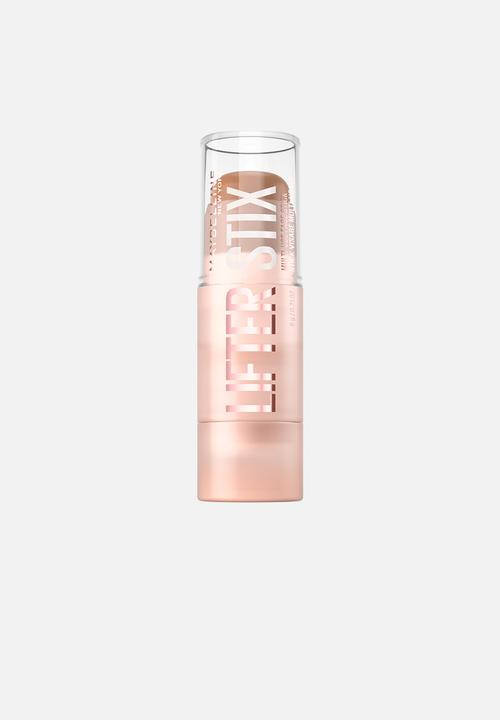 Maybelline - Lifter Stix Multi-use face stick - 65