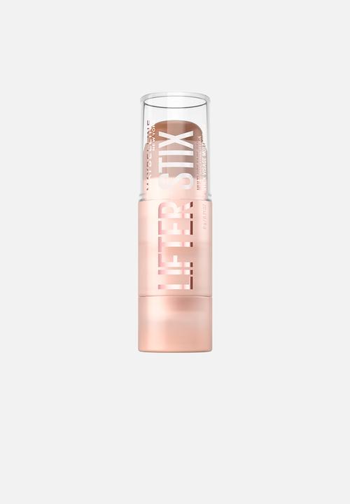 Maybelline - Lifter Stix Multi-use face stick - 70