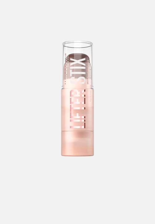 Maybelline - Lifter Stix Multi-use face stick - 85
