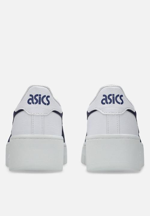 ASICS - JAPAN S PF