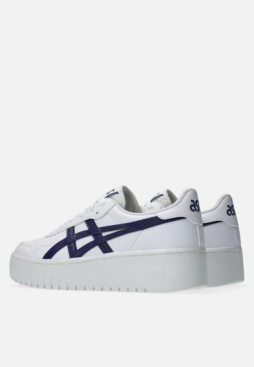 ASICS - JAPAN S PF