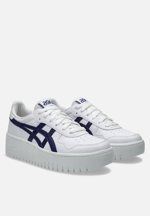 ASICS - JAPAN S PF