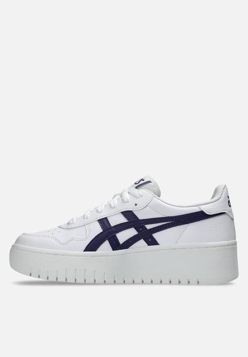 ASICS - JAPAN S PF