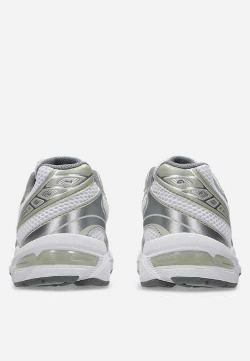 ASICS - GEL-1130