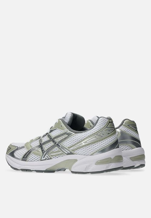 ASICS - GEL-1130