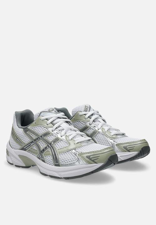 ASICS - GEL-1130
