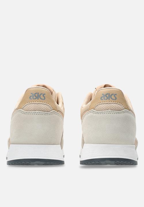 ASICS - LYTE CLASSIC