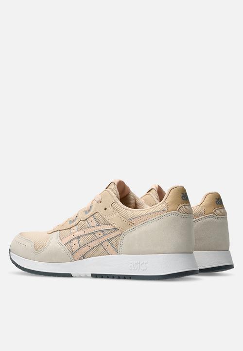 ASICS - LYTE CLASSIC