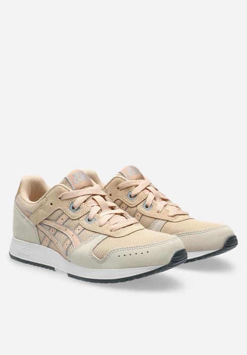 ASICS - LYTE CLASSIC
