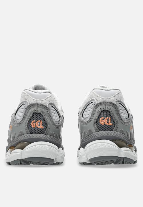 ASICS - GEL-NYC