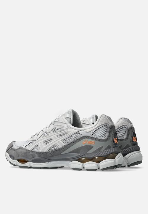 ASICS - GEL-NYC
