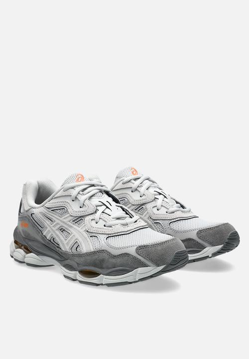 ASICS - GEL-NYC