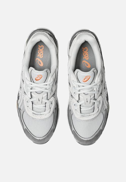 ASICS - GEL-NYC