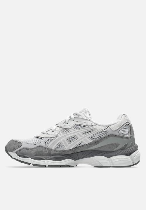 ASICS - GEL-NYC