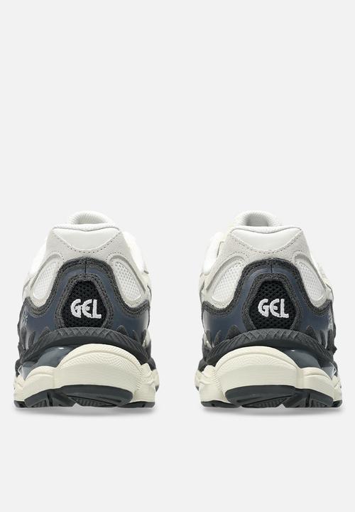 ASICS - GEL-NYC