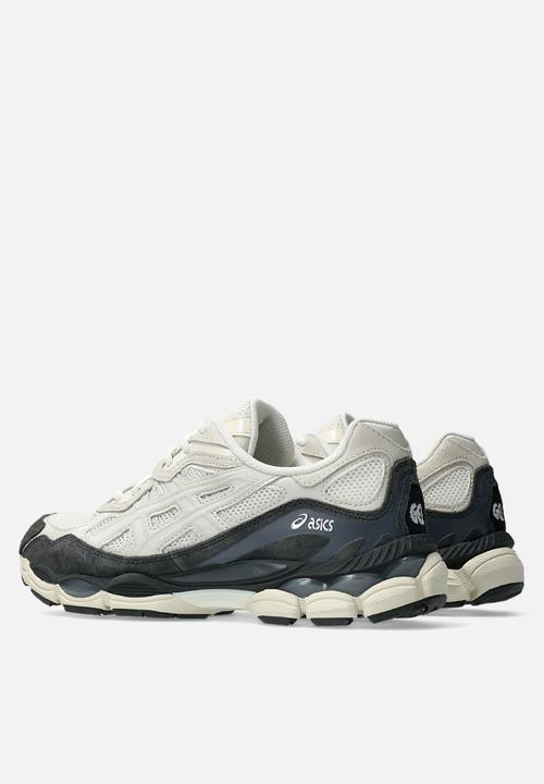 ASICS - GEL-NYC