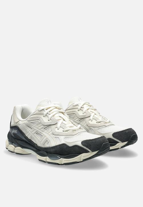 ASICS - GEL-NYC