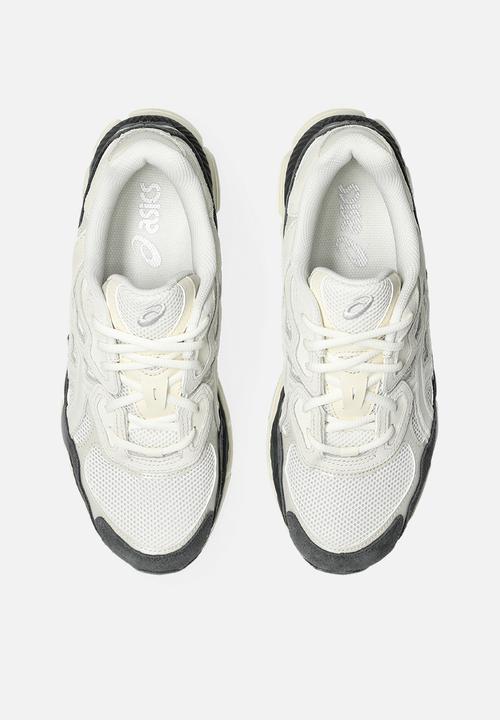 ASICS - GEL-NYC