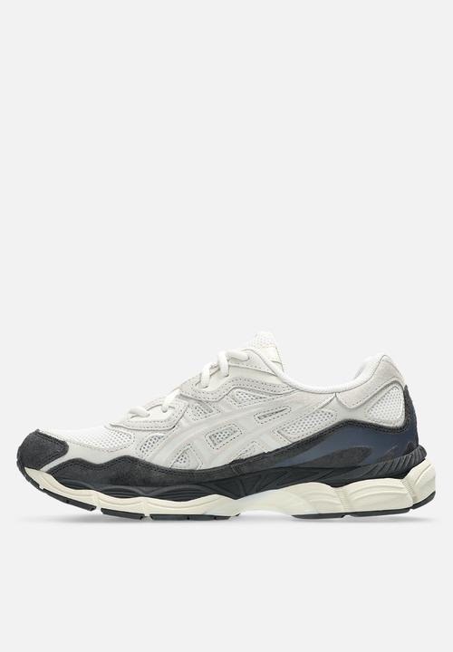 ASICS - GEL-NYC