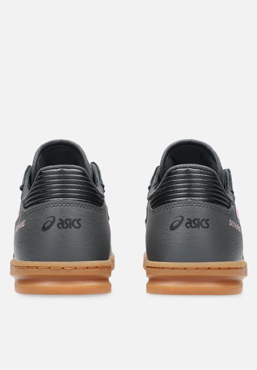 ASICS - SKYHAND OG