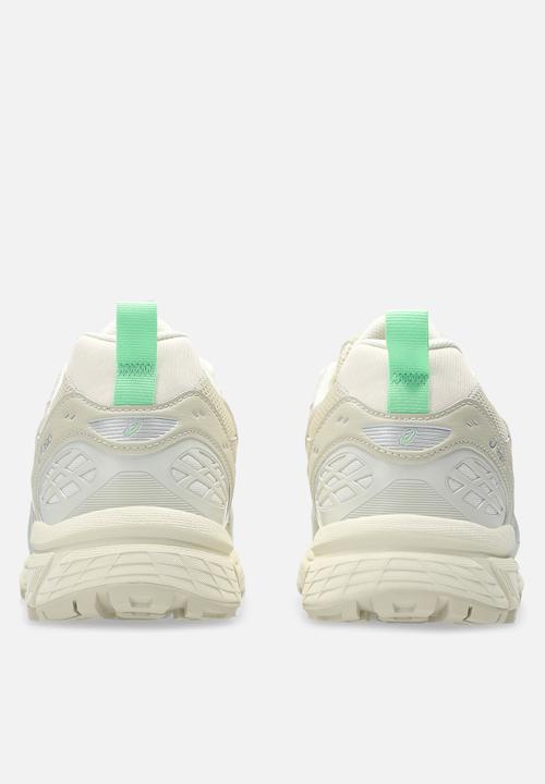 ASICS - GEL-NUNOBIKI